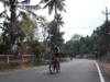 Kerala Cycling Holidays customer review photo 2