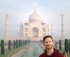 5 Day ( Delhi-Agra-Jaipur ) Golden Triangle Tour by Private Car From New Delhi customer review photo 6