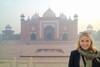 5 Day ( Delhi-Agra-Jaipur ) Golden Triangle Tour by Private Car From New Delhi customer review photo 4