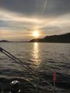 Private Tour: Open Sea Sailing Adventure from Dubrovnik customer review photo 2
