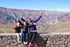 Photo d'avis client sur Nord de l'Argentine : Salta et Jujuy 4