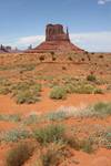 Photo d'avis client sur L'enchantement des Canyonlands (Classique) 1