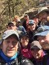 Best Everest Base Camp Trek -13 Days customer review photo 4