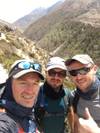 Best Everest Base Camp Trek -13 Days customer review photo 5
