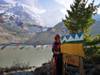 Annapurna Circuit Trek customer review photo 4