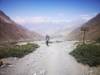 Annapurna Circuit Trek customer review photo 1