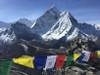 12-Day Everest Base Camp Trek – Adventure in Nepal customer review photo 2