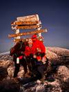 Photo d'avis client sur 6 jours Kilimanjaro Machame Trek - Aventure inoubliable pour tous les niveaux 2