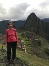 The Inca Trail customer review photo 3