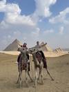 Photo d'avis client sur Explorateur d'Egypte (Le Caire, Louxor, Assouan et Abou Simbel) 2