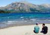 Photo d'avis client sur Bariloche, lacs de Patagonie - 4 jours 2