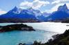 Patagonia Adventure Tour 16 Days customer review photo 5