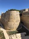 Malta Höhepunkte 2023 Foto von Kundenbewertung 2