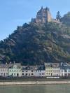 The Valley of the romantic Rhine, the Moselle and the Main (port-to-port cruise) customer review photo 2