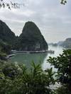 Hanoi & Halong Bay North of Vietnam customer review photo 3