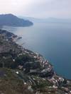 Amalfi Coast Trekking - 4 days customer review photo 2
