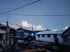 Annapurna Base Camp Trekking -12 Days customer review photo 1