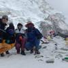 Photo d'avis client sur Trek au camp de base de l'Everest pour 2025/2026 2