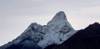 Photo d'avis client sur Trek au camp de base de l'Everest pour 2025/2026 1