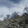 Photo d'avis client sur Trek au camp de base de l'Everest pour 2025/2026 5
