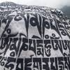 Photo d'avis client sur Trek au camp de base de l'Everest pour 2025/2026 3