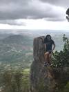 Puerto Rico Coffee tour and waterfall experience customer review photo 4