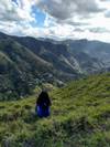 Puerto Rico Coffee tour and waterfall experience customer review photo 1