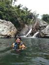 Puerto Rico Coffee tour and waterfall experience customer review photo 2