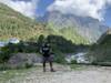 Best Everest Base Camp Trek -13 Days customer review photo 1