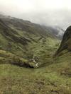 Photo d'avis client sur Trek de Lares au Machu Picchu 4 jours 3 nuits 2