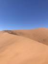 Photo d'avis client sur 11 jours de la Namibie au Cap - Camping 1
