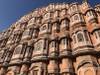 Golden Triangle & Varanasi - 8 Days customer review photo 1