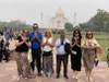Golden Triangle & Varanasi - 8 Days customer review photo 6
