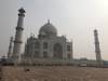 Golden Triangle & Varanasi - 8 Days customer review photo 4
