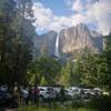 Photo d'avis client sur Le meilleur de la Californie - petits groupes, 9 jours 3