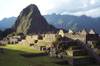 4-Day Salkantay Trek to Machu Picchu customer review photo 4
