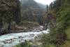 Photo d'avis client sur Trek du camp de base de l'Everest 4