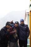 Annapurna Base Camp Trek - 8 Days customer review photo 4