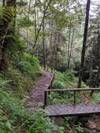 Photo d'avis client sur Coban et Semuc Champey 3 jours 5