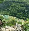 Photo d'avis client sur Coban et Semuc Champey 3 jours 1