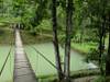 Photo d'avis client sur Coban et Semuc Champey 3 jours 3