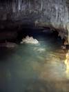 Photo d'avis client sur Coban et Semuc Champey 3 jours 4