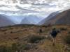 Cachicata Quarry Trail Trek to Machu Picchu 4 days 3 nights customer review photo 2