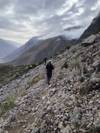 Cachicata Quarry Trail Trek to Machu Picchu 4 days 3 nights customer review photo 3