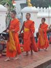 Photo d'avis client sur Aperçu de l'Indochine en 14 jours (Vietnam, Cambodge, Thaïlande) 5