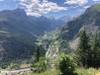 Grand Alps loop motorcycle tour (Guided) customer review photo 2