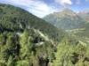 Grand Alps loop motorcycle tour (Guided) customer review photo 4