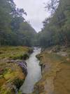 Photo d'avis client sur Coban et Semuc Champey 3 jours 1