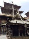 UNESCO World Culture Heritage Sites Nepal Tour customer review photo 2