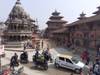 UNESCO World Culture Heritage Sites Nepal Tour customer review photo 1